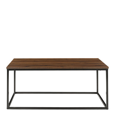 Couchtisch zum Verlieben | Wayfair.de